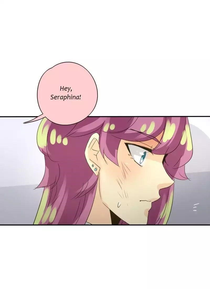 UnOrdinary — Chapter 94 — page 78