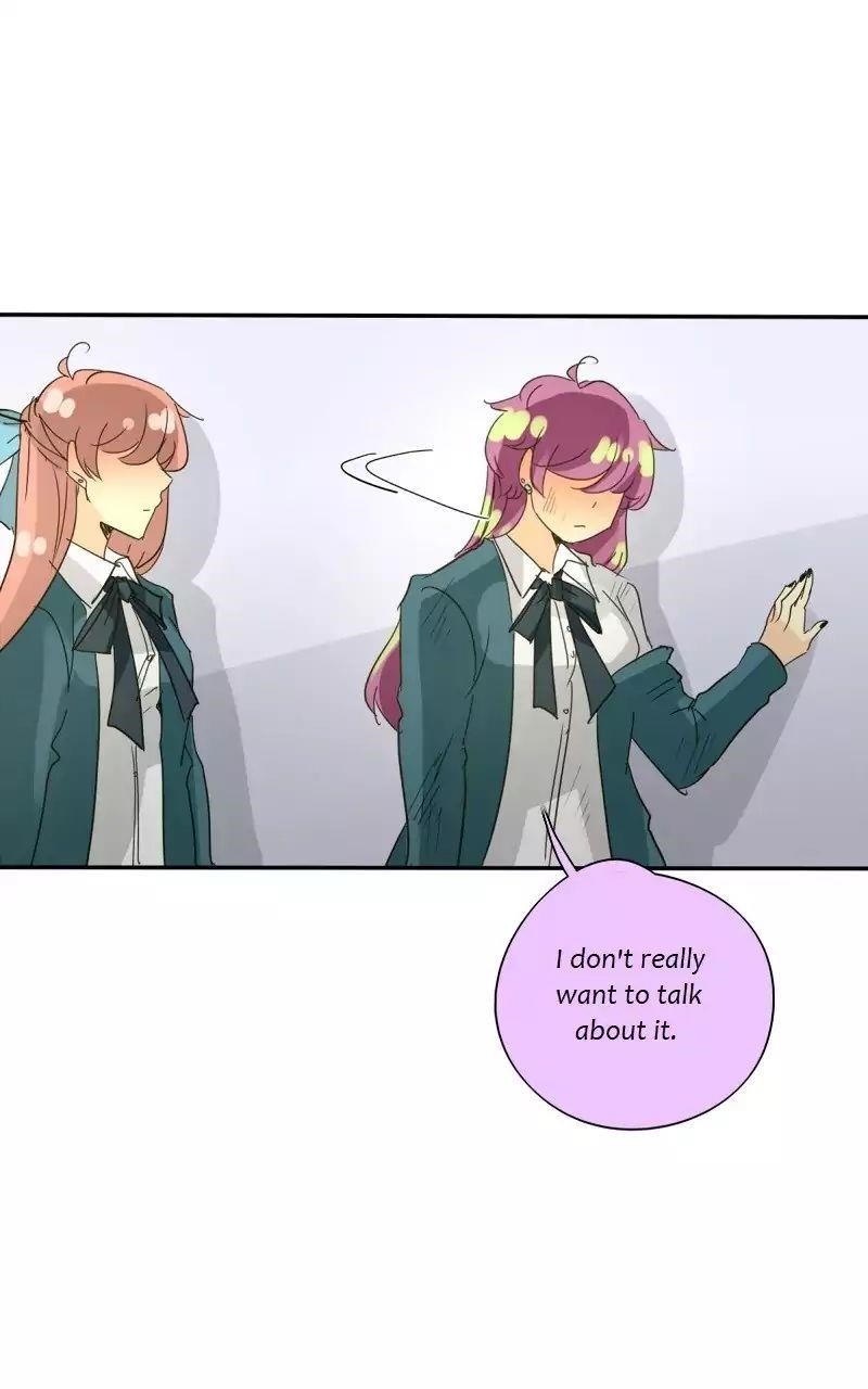 UnOrdinary — Chapter 94 — page 85