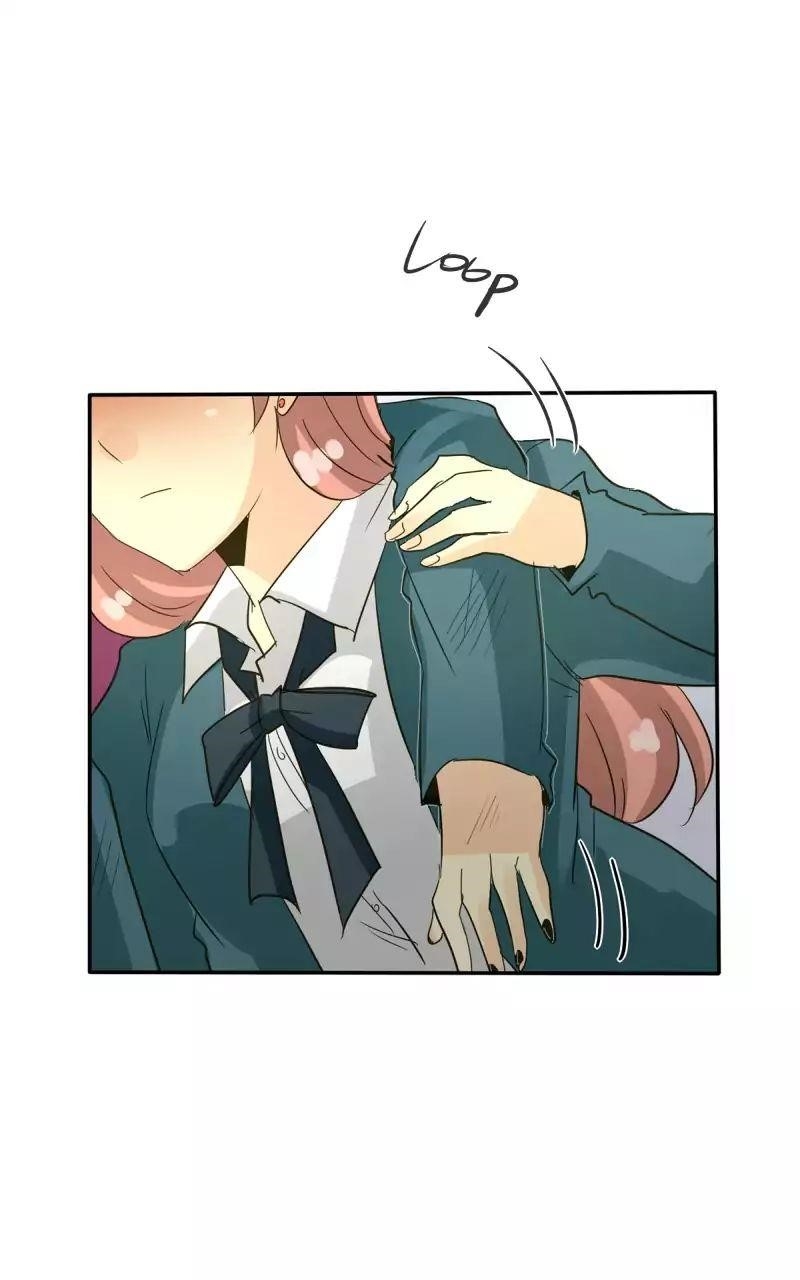 UnOrdinary — Chapter 94 — page 89