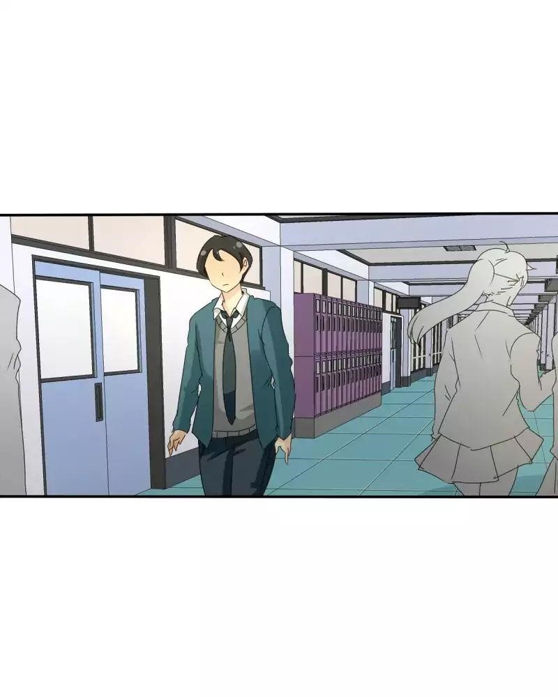 UnOrdinary — Chapter 95 — page 2