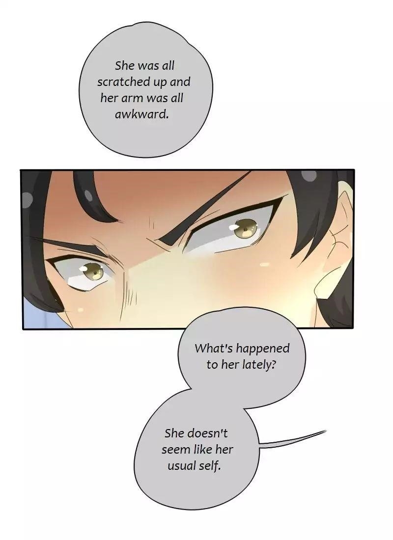 UnOrdinary — Chapter 95 — page 4