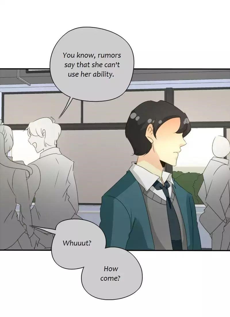 UnOrdinary — Chapter 95 — page 5