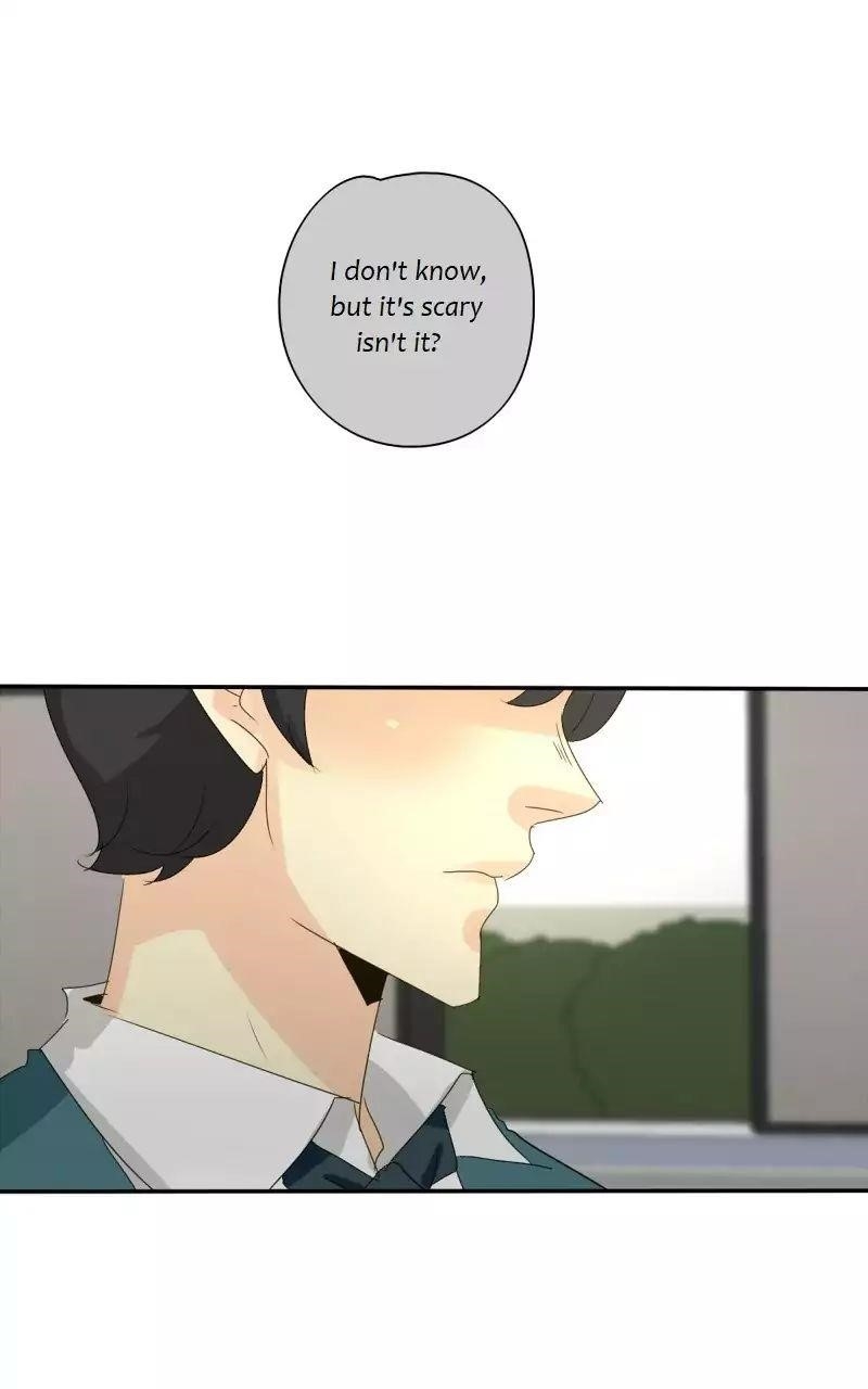 UnOrdinary — Chapter 95 — page 6