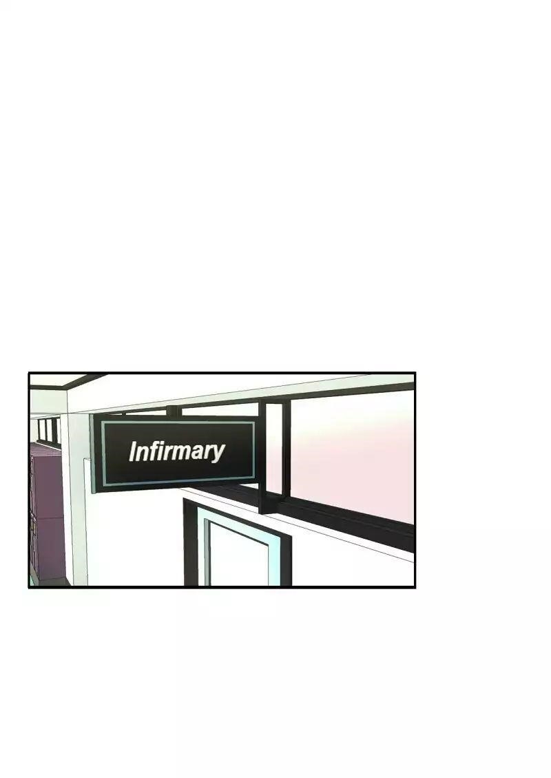 UnOrdinary — Chapter 95 — page 9