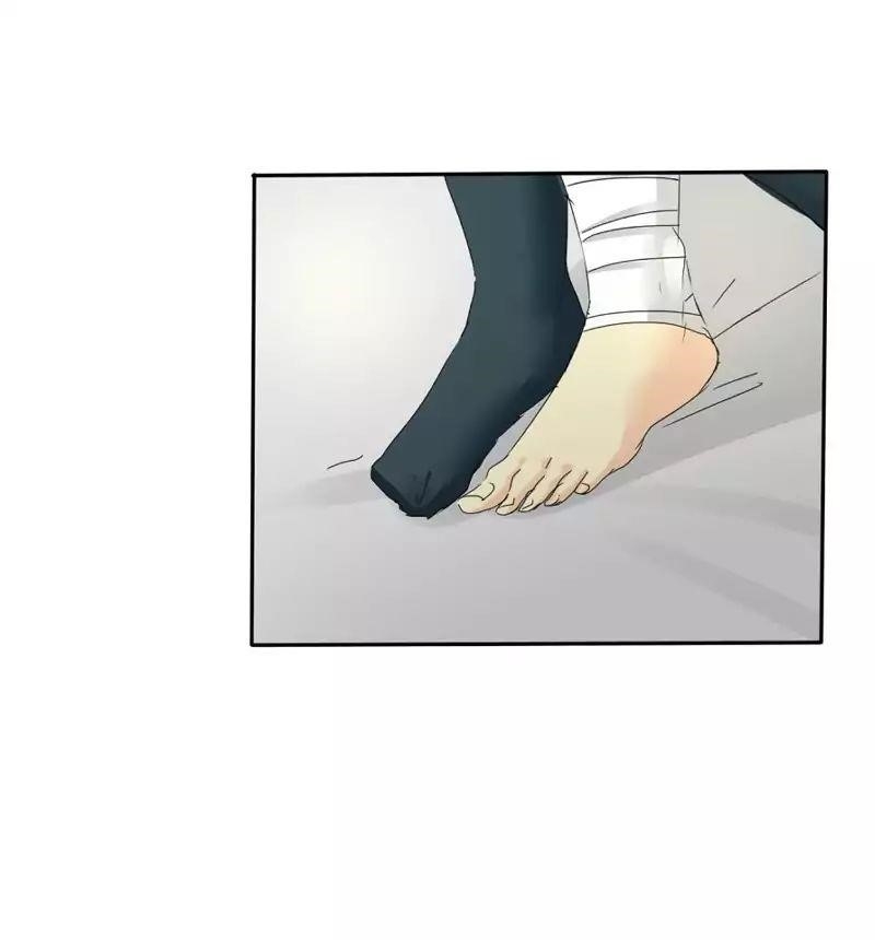 UnOrdinary — Chapter 95 — page 12