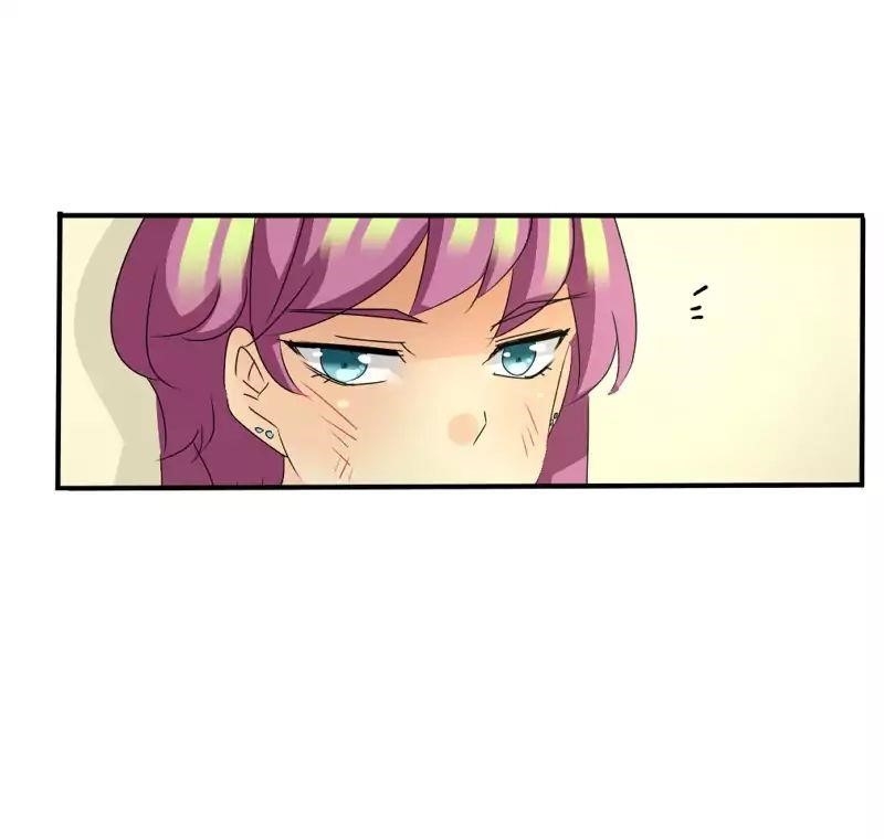 UnOrdinary — Chapter 95 — page 14