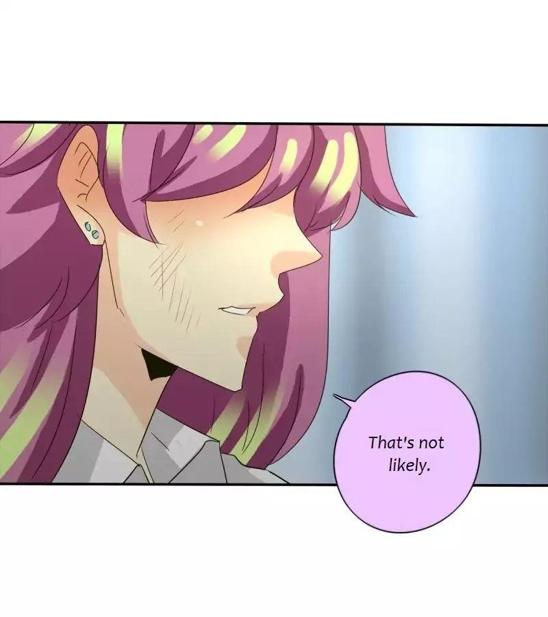 UnOrdinary — Chapter 95 — page 24