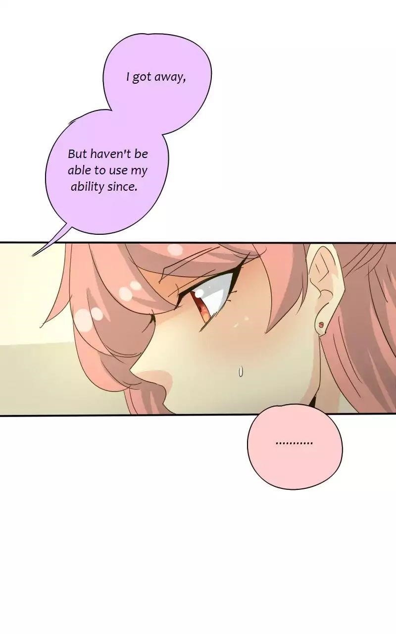 UnOrdinary — Chapter 95 — page 29
