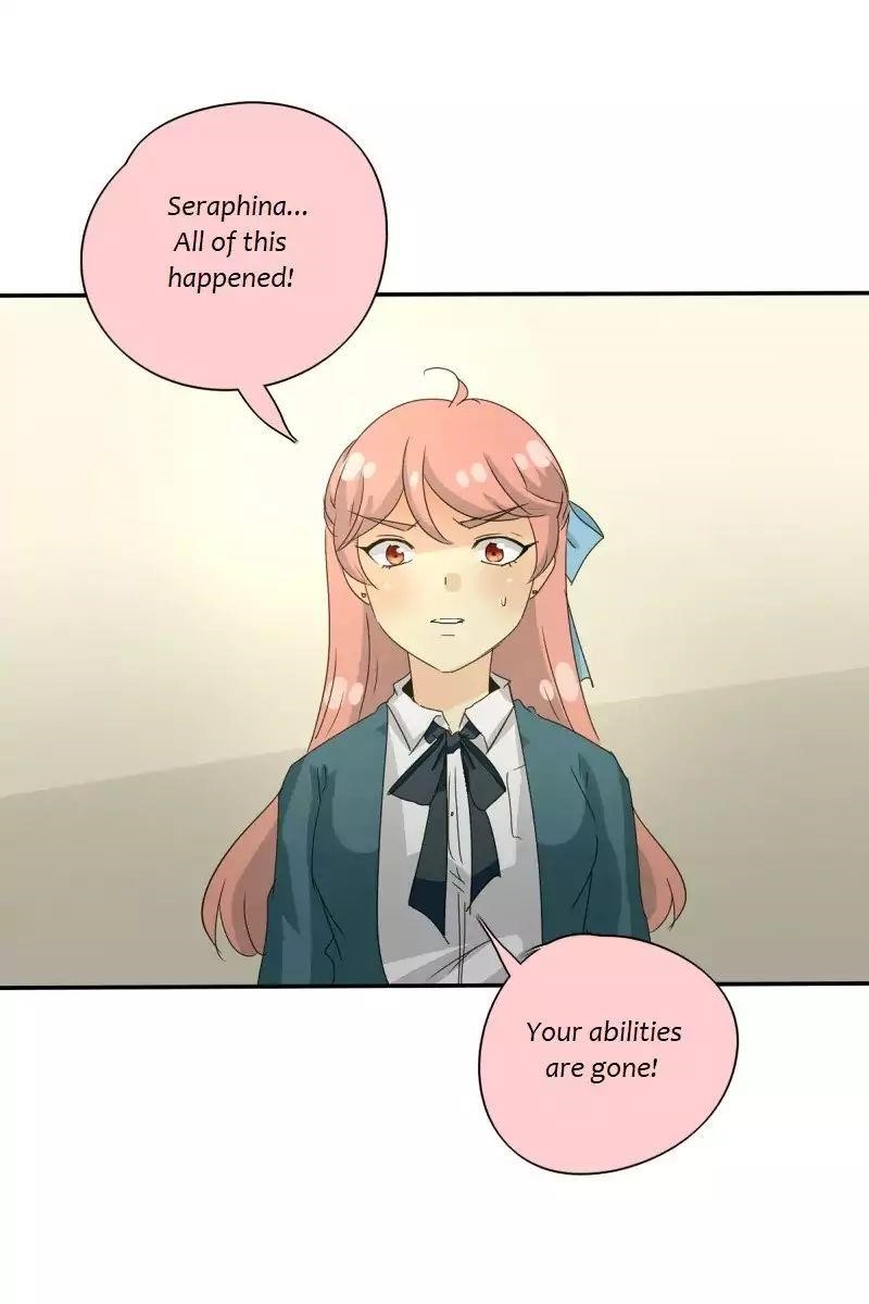 UnOrdinary — Chapter 95 — page 33