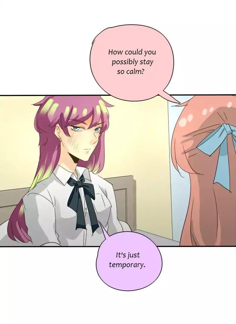 UnOrdinary — Chapter 95 — page 34