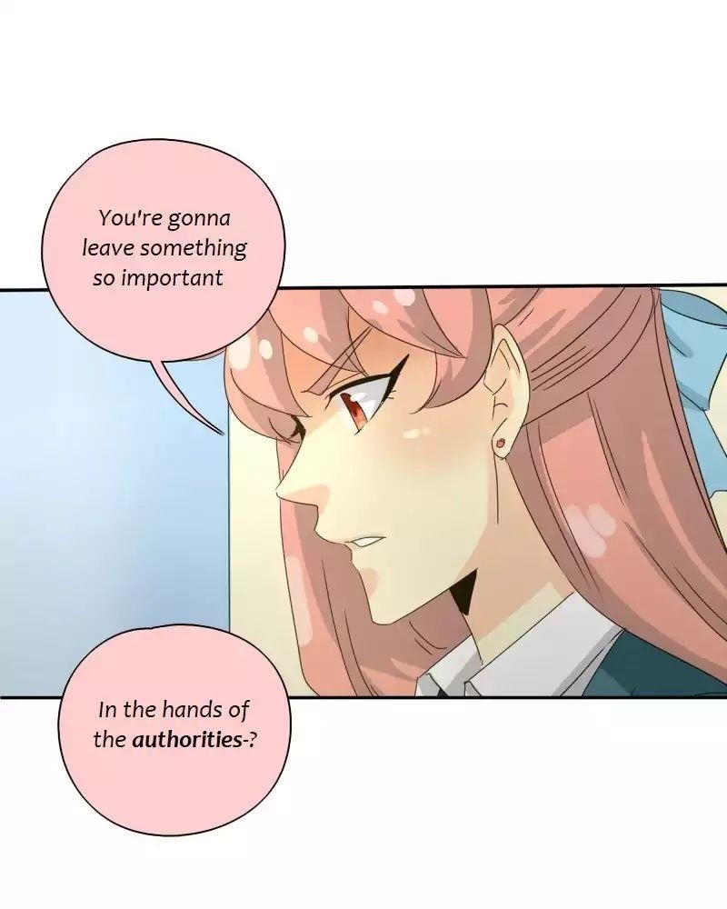 UnOrdinary — Chapter 95 — page 40