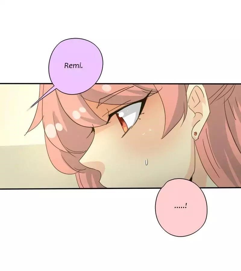 UnOrdinary — Chapter 95 — page 41