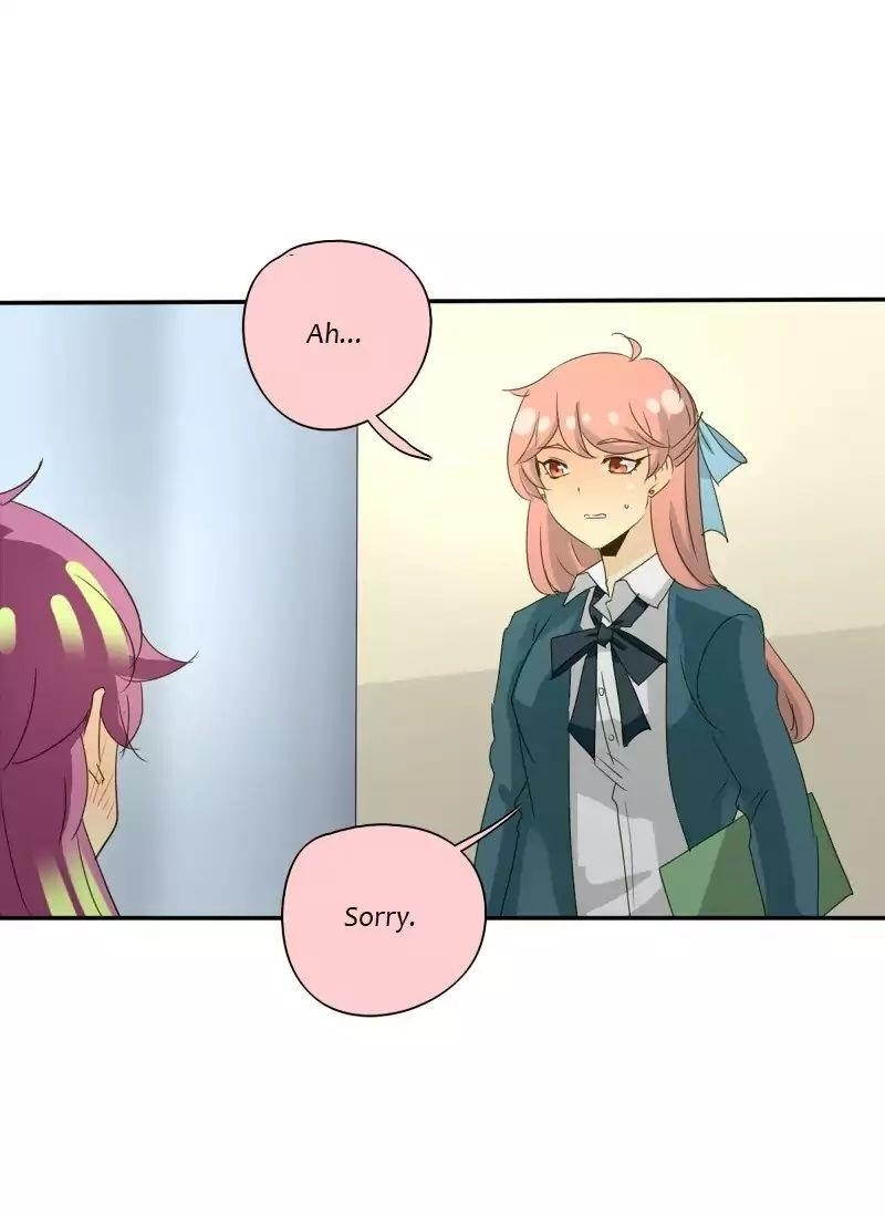UnOrdinary — Chapter 95 — page 44