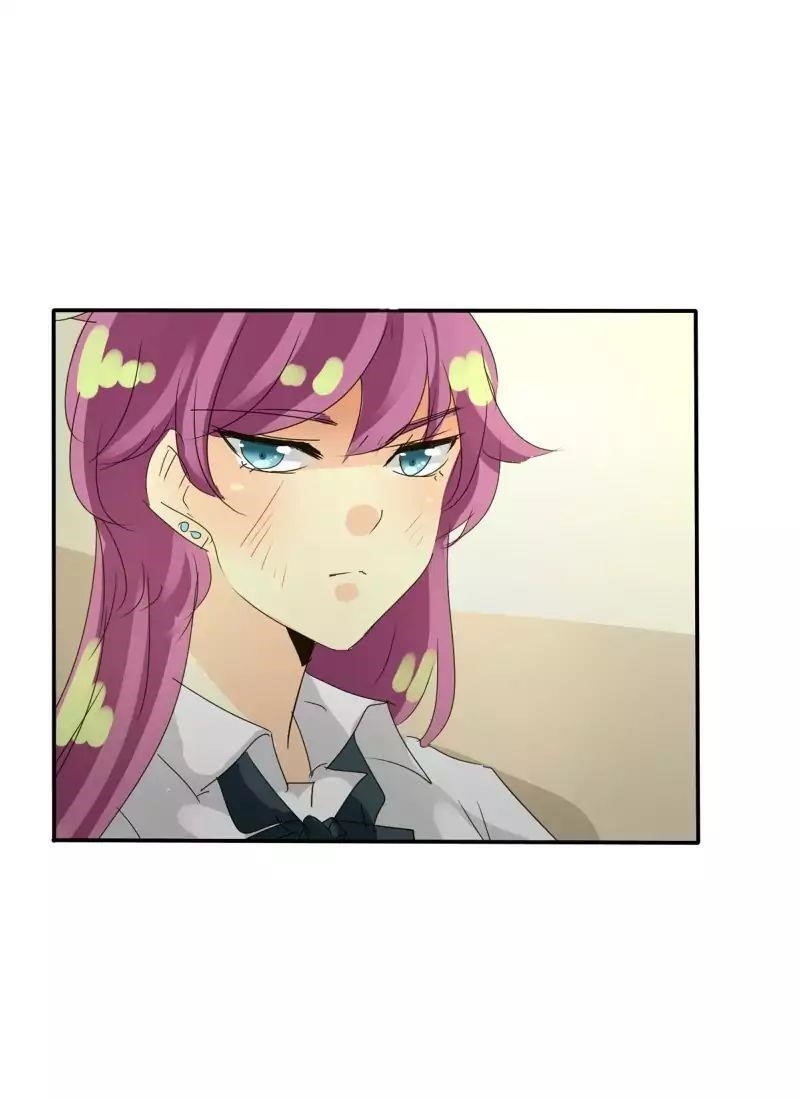 UnOrdinary — Chapter 95 — page 46