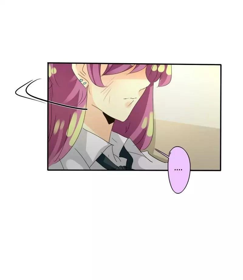 UnOrdinary — Chapter 95 — page 47