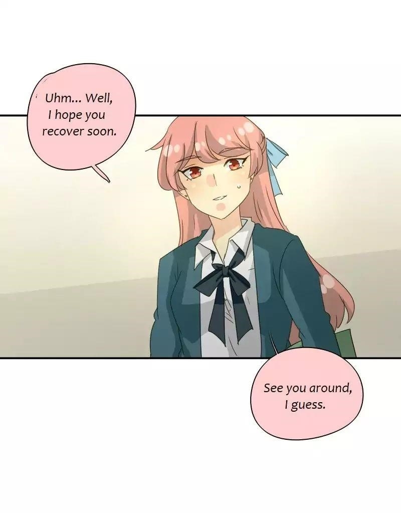 UnOrdinary — Chapter 95 — page 48