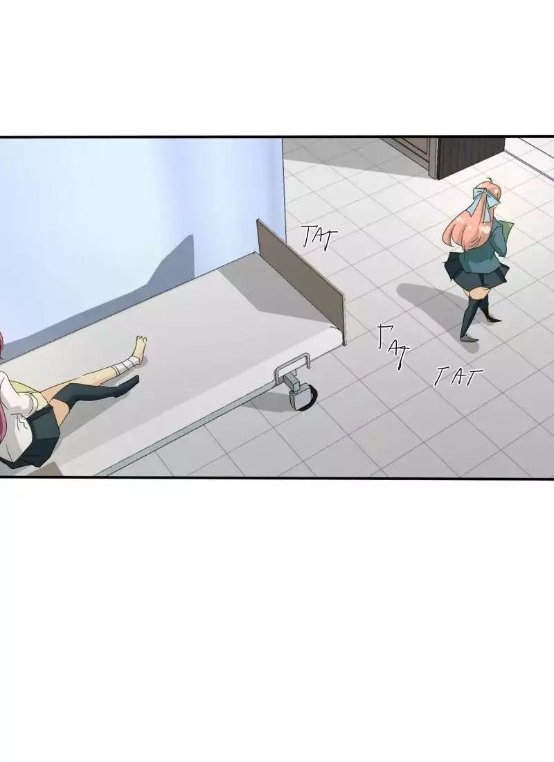 UnOrdinary — Chapter 95 — page 49
