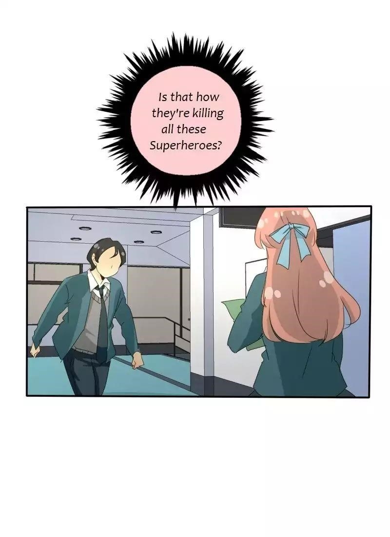 UnOrdinary — Chapter 95 — page 53