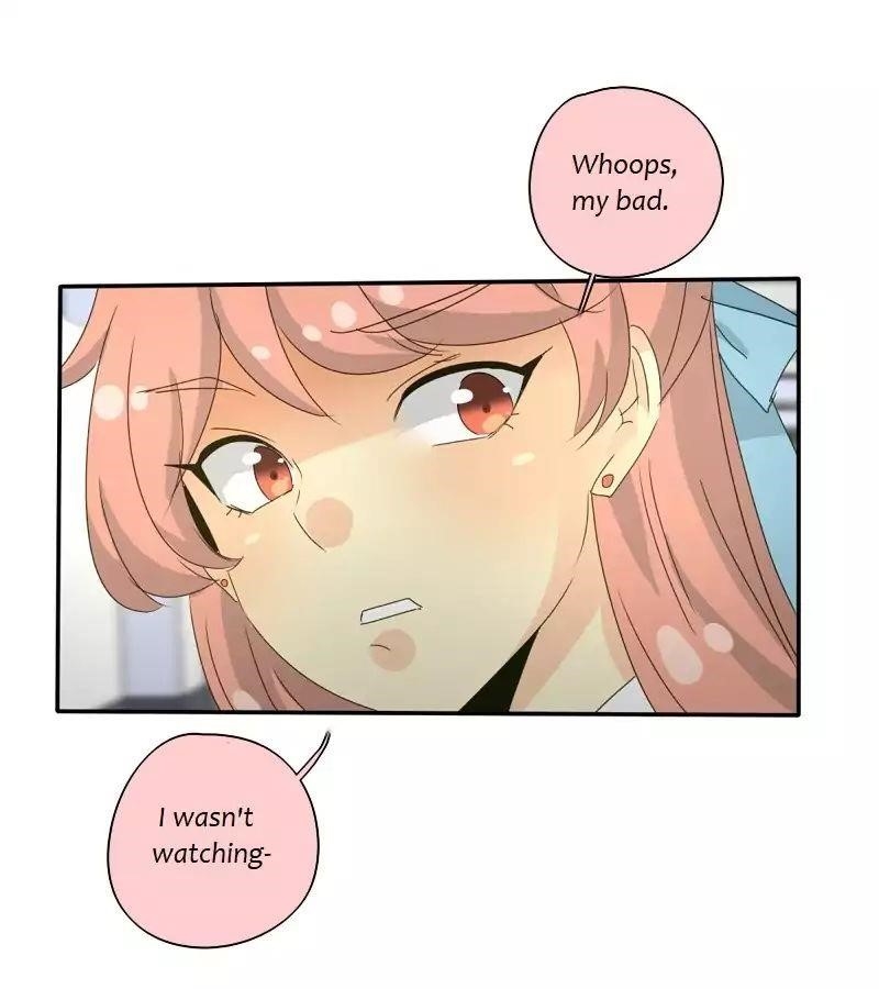 UnOrdinary — Chapter 95 — page 55