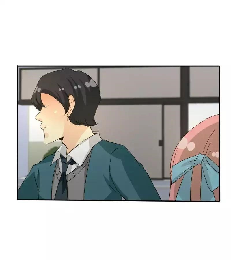 UnOrdinary — Chapter 95 — page 56