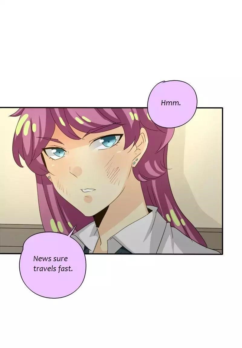 UnOrdinary — Chapter 95 — page 60