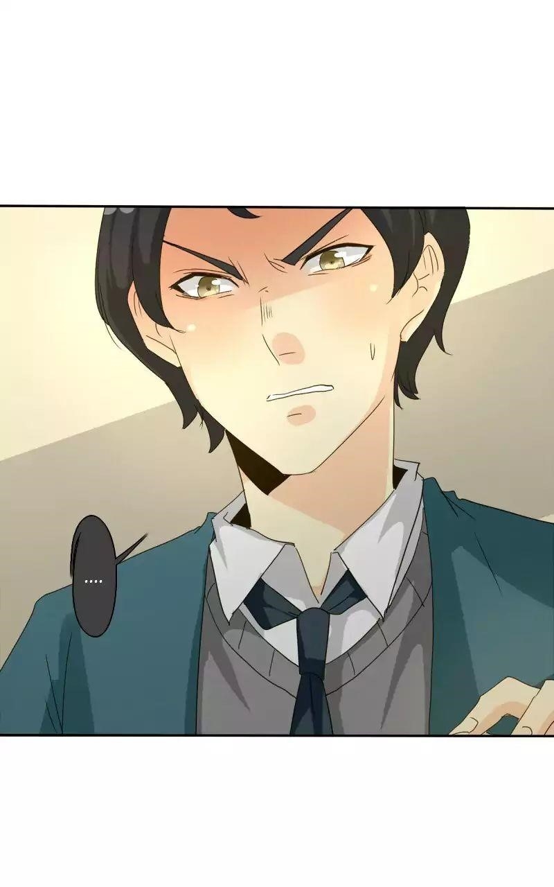 UnOrdinary — Chapter 95 — page 62