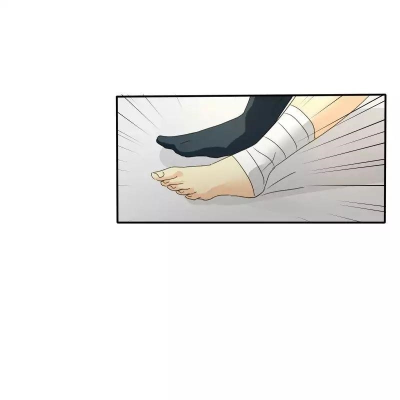 UnOrdinary — Chapter 95 — page 64