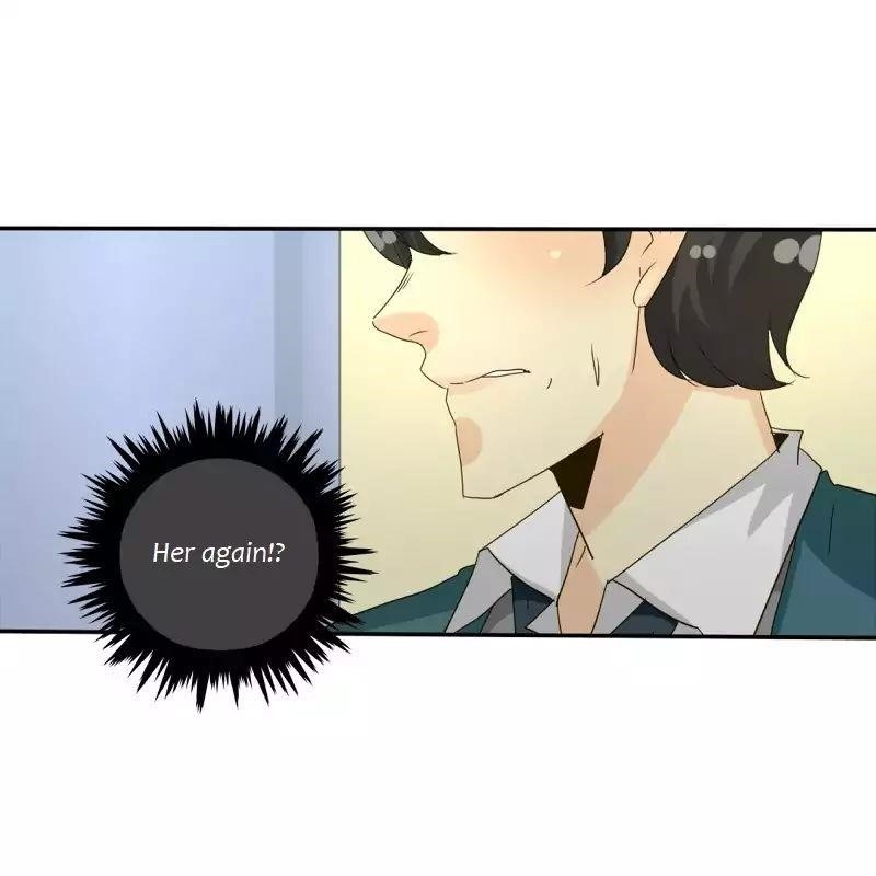 UnOrdinary — Chapter 95 — page 68