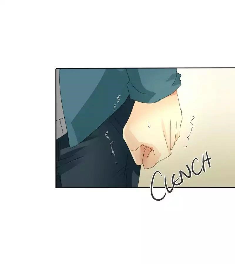UnOrdinary — Chapter 95 — page 69