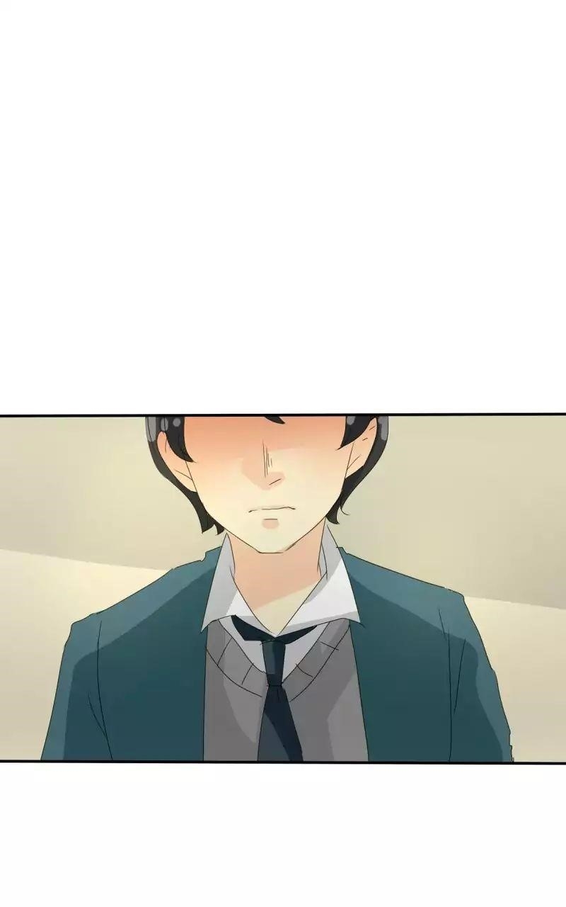 UnOrdinary — Chapter 95 — page 71