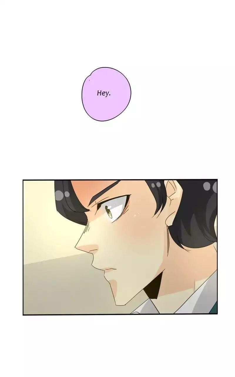 UnOrdinary — Chapter 95 — page 73