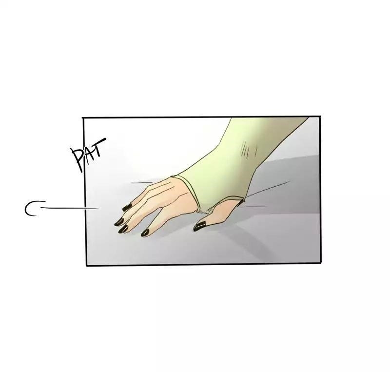 UnOrdinary — Chapter 95 — page 74