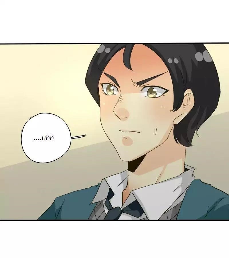 UnOrdinary — Chapter 95 — page 76