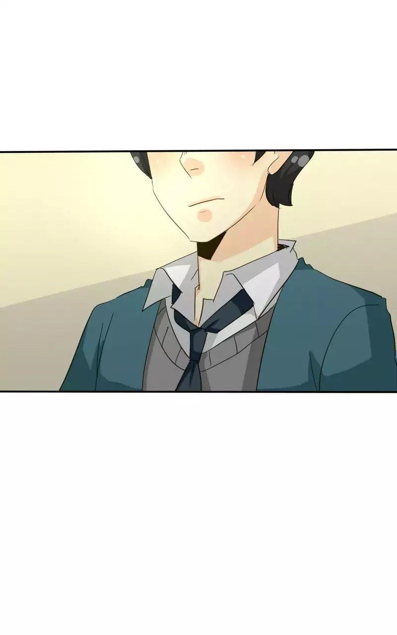 UnOrdinary — Chapter 95 — page 78