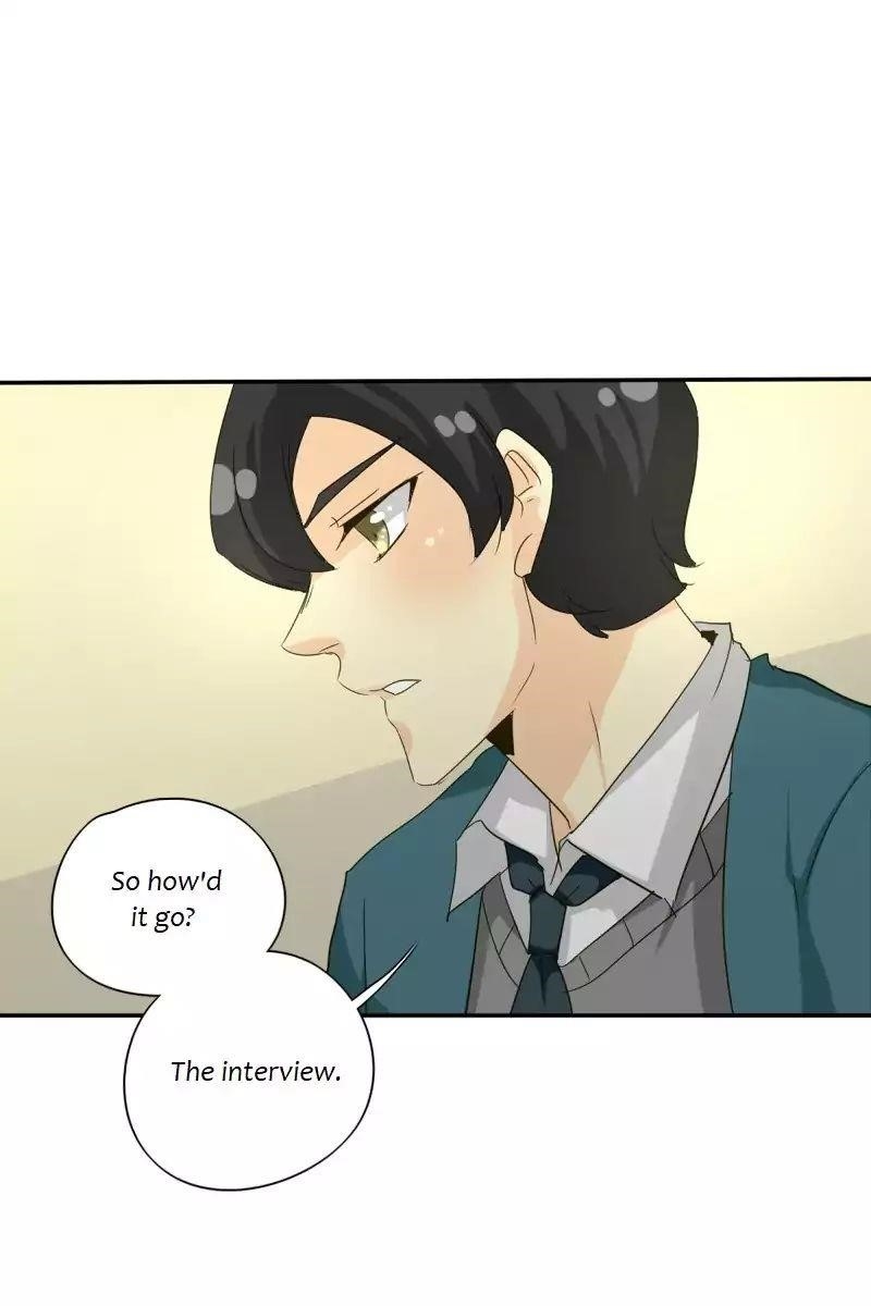 UnOrdinary — Chapter 95 — page 81