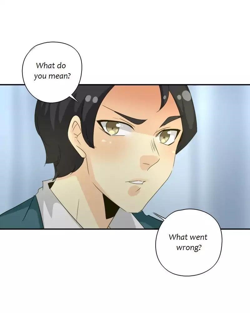 UnOrdinary — Chapter 95 — page 83