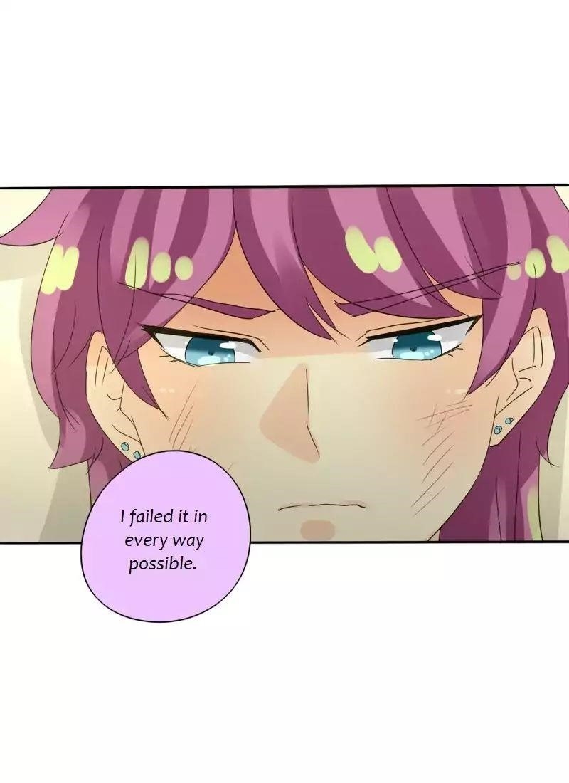 UnOrdinary — Chapter 95 — page 85