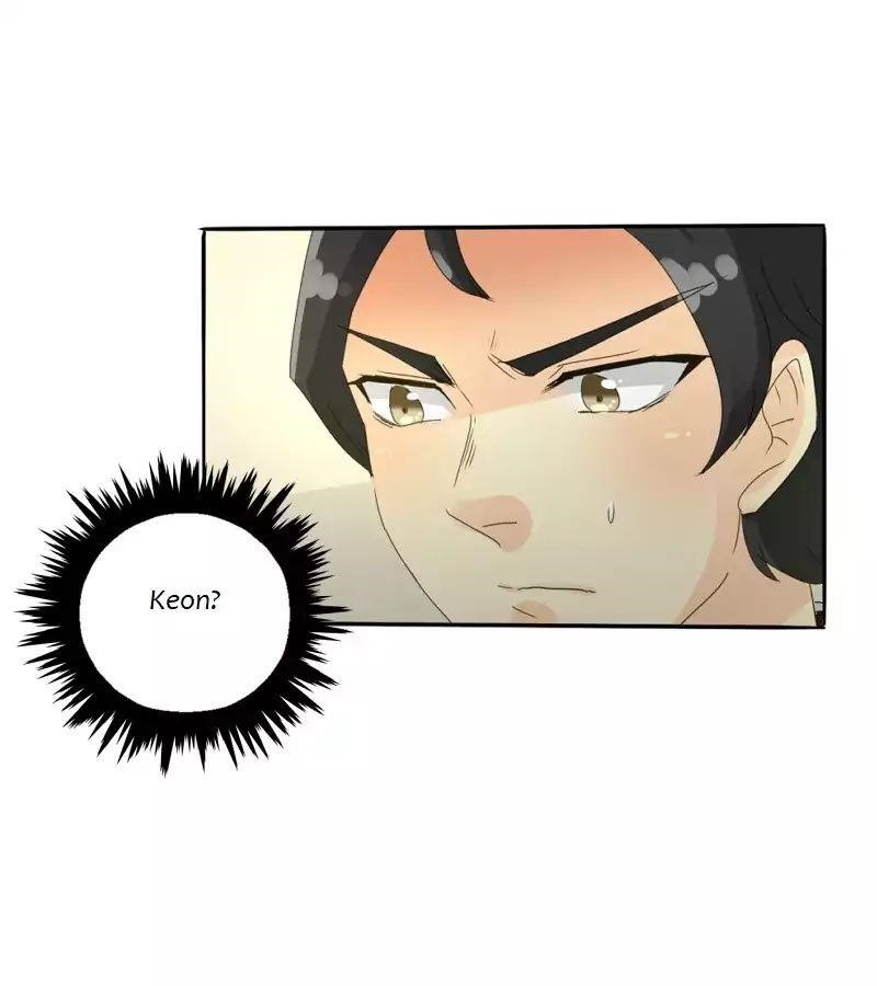 UnOrdinary — Chapter 95 — page 88