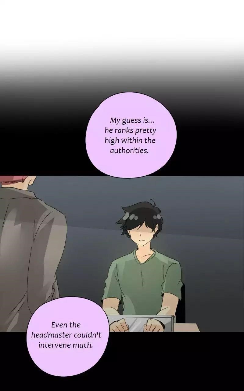 UnOrdinary — Chapter 95 — page 89