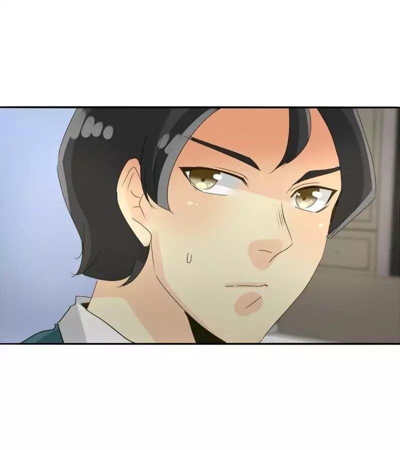 UnOrdinary — Chapter 95 — page 92