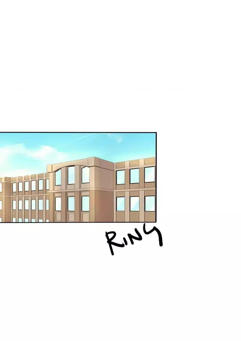 UnOrdinary — Chapter 96 — page 1