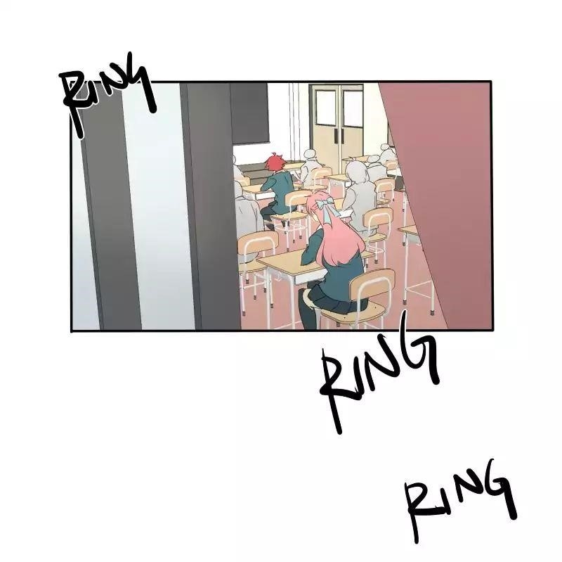 UnOrdinary — Chapter 96 — page 2