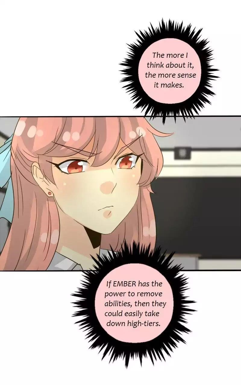 UnOrdinary — Chapter 96 — page 4