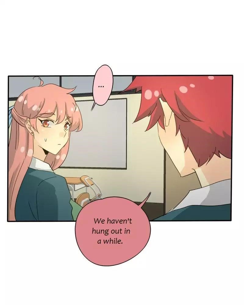 UnOrdinary — Chapter 96 — page 7