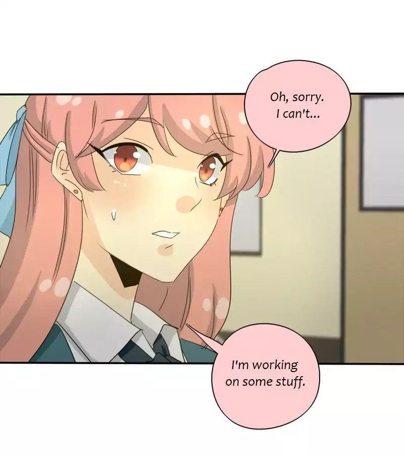 UnOrdinary — Chapter 96 — page 8