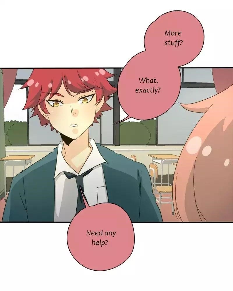 UnOrdinary — Chapter 96 — page 9