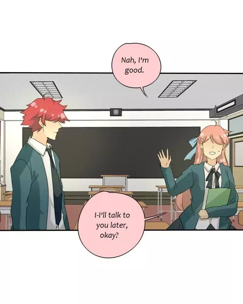 UnOrdinary — Chapter 96 — page 10