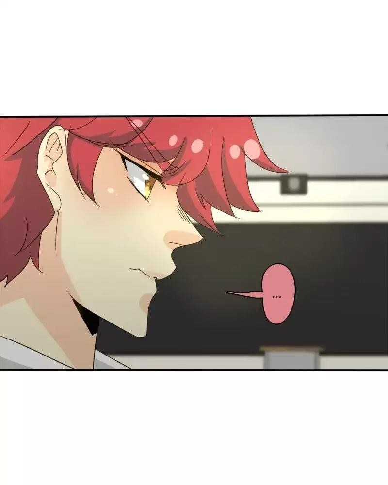 UnOrdinary — Chapter 96 — page 11