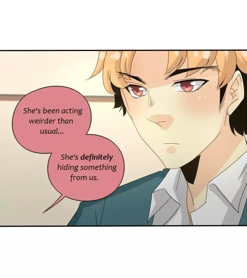 UnOrdinary — Chapter 96 — page 24