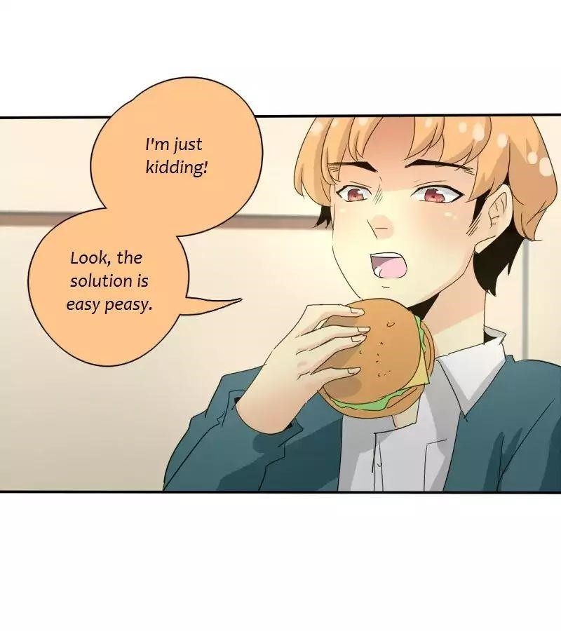 UnOrdinary — Chapter 96 — page 26